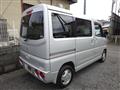 2003 Mitsubishi Town Box