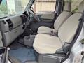 2003 Mitsubishi Town Box