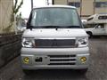 2003 Mitsubishi Town Box