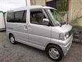 2003 Mitsubishi Town Box