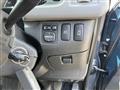 2005 Toyota Hiace Commuter