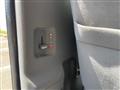 2005 Toyota Hiace Commuter