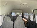 2005 Toyota Hiace Commuter