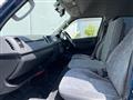 2005 Toyota Hiace Commuter