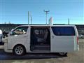 2010 Toyota Hiace