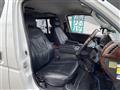 2013 Toyota Hiace Van