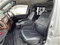 2013 Toyota Hiace Van