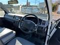 2007 Toyota Hiace Van