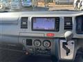 2007 Toyota Hiace Van