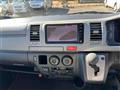 2007 Toyota Hiace Van