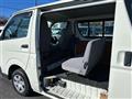 2007 Toyota Hiace Van