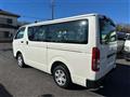 2007 Toyota Hiace Van