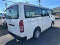 2007 Toyota Hiace Van