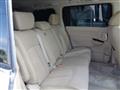 2014 Nissan Elgrand