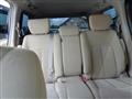 2014 Nissan Elgrand