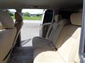 2014 Nissan Elgrand