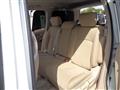 2014 Nissan Elgrand