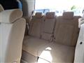 2014 Nissan Elgrand