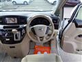 2014 Nissan Elgrand