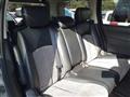 2010 Nissan Elgrand