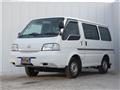 2004 Nissan Vanette