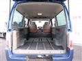 2007 Nissan Caravan Coach