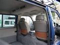 2007 Nissan Caravan Coach