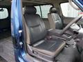 2007 Nissan Caravan Coach