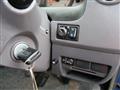 2007 Nissan Caravan Coach