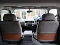 2007 Nissan Caravan Coach