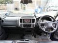 2007 Nissan Caravan Coach