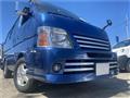 2006 Nissan Caravan Coach