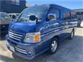 2006 Nissan Caravan Coach