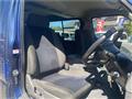 2006 Nissan Caravan Coach