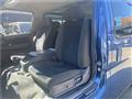 2006 Nissan Caravan Coach