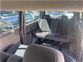 2006 Nissan Caravan Coach