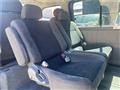 2006 Nissan Caravan Coach