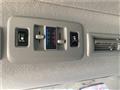 2006 Nissan Caravan Coach