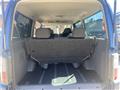 2006 Nissan Caravan Coach