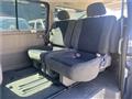 2006 Nissan Caravan Coach