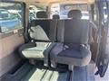 2006 Nissan Caravan Coach