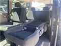 2006 Nissan Caravan Coach