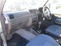 2004 Suzuki Jimny