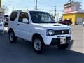 2013 Suzuki Jimny