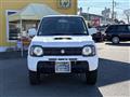 2013 Suzuki Jimny