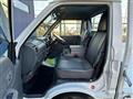 2014 Nissan Vanette Truck