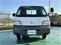 2014 Nissan Vanette Truck