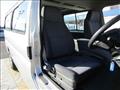 2010 Nissan Caravan Coach