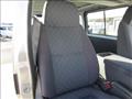 2010 Nissan Caravan Coach