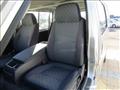 2010 Nissan Caravan Coach